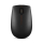 Lenovo Legion Slim 5-16 Ryzen 5-7640HS/16GB/512/Win11 RTX4050 144Hz - 1241500 - zdjęcie 8